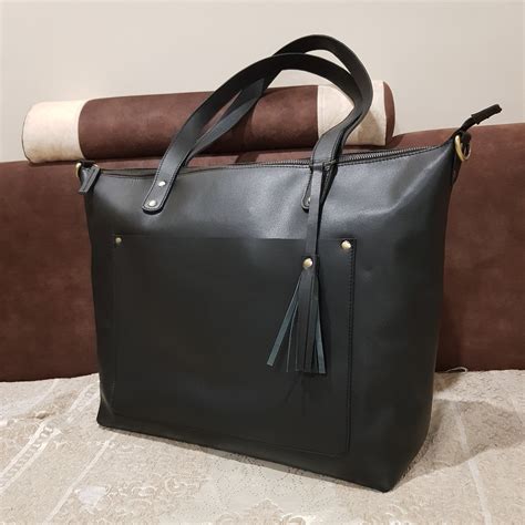 large leather handbags|extra large oversized handbags.